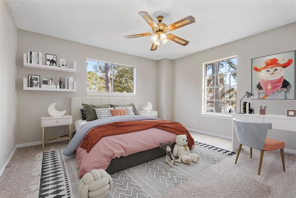 4106 Cypress Hill Drive - Photo 30