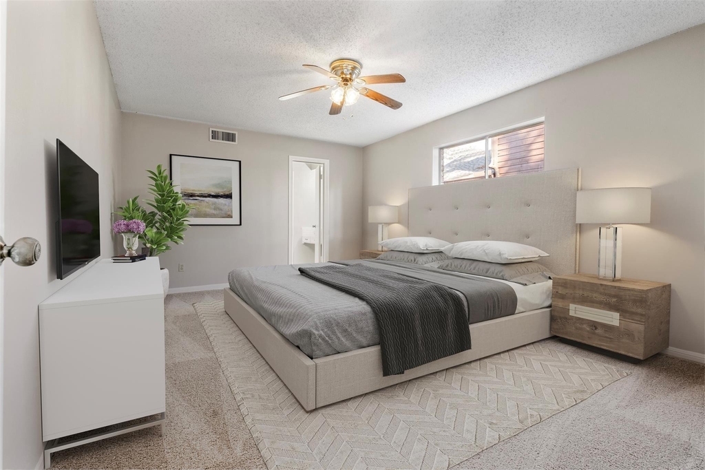 4106 Cypress Hill Drive - Photo 19