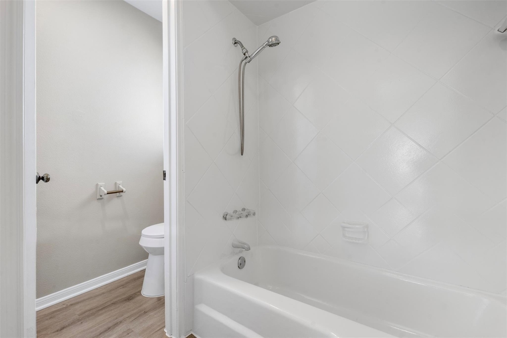 4106 Cypress Hill Drive - Photo 34