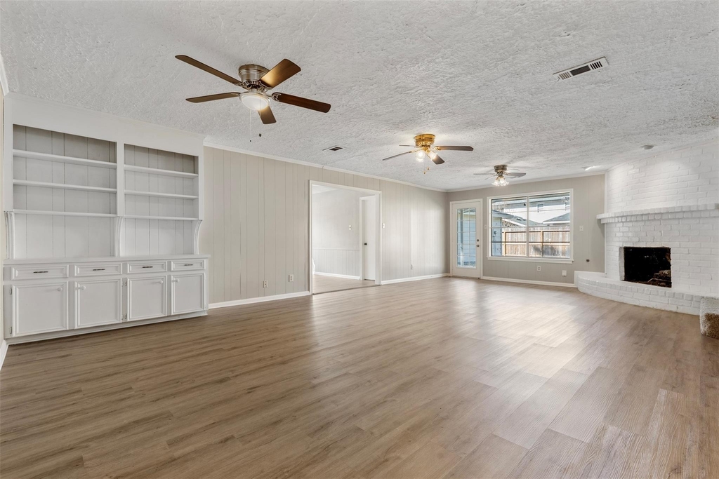 4106 Cypress Hill Drive - Photo 7