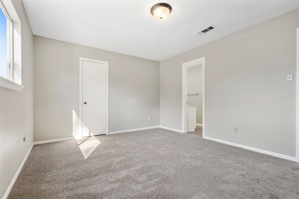 4106 Cypress Hill Drive - Photo 31
