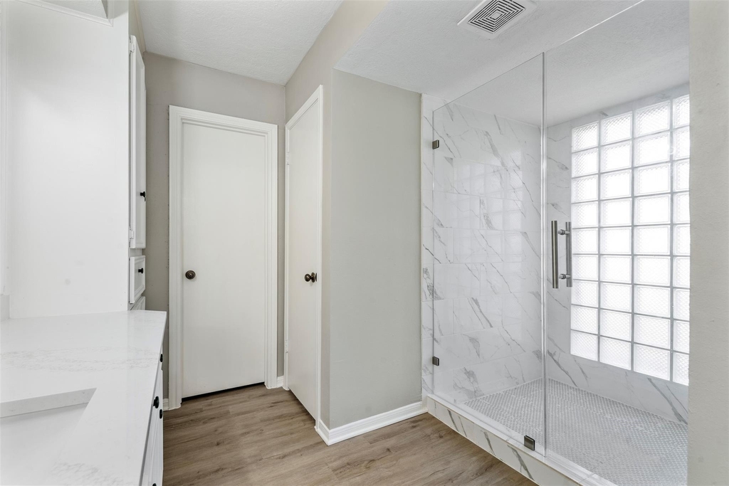 4106 Cypress Hill Drive - Photo 21