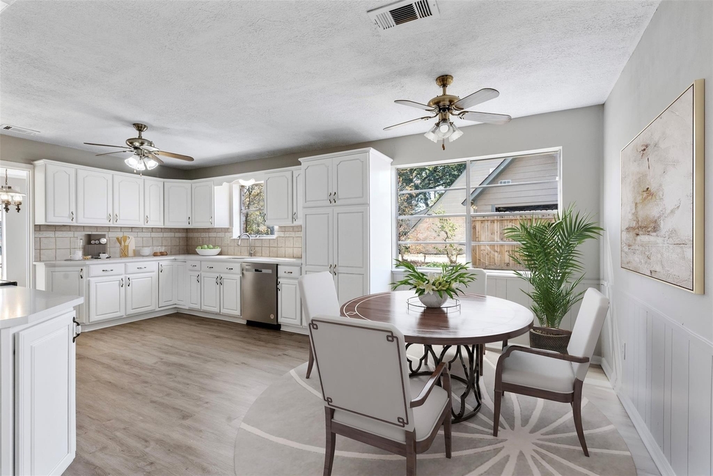 4106 Cypress Hill Drive - Photo 12
