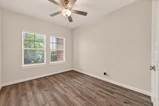 4231 Reese Ravine Lane - Photo 29