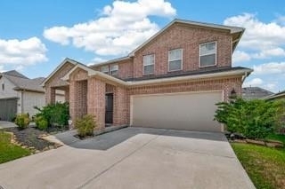 4231 Reese Ravine Lane - Photo 1