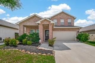 4231 Reese Ravine Lane - Photo 2