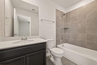 4231 Reese Ravine Lane - Photo 28