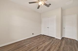 4231 Reese Ravine Lane - Photo 30