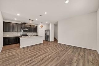 4231 Reese Ravine Lane - Photo 8