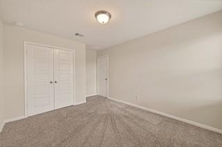 4231 Reese Ravine Lane - Photo 23