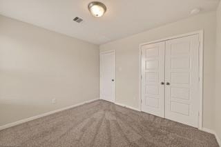 4231 Reese Ravine Lane - Photo 25