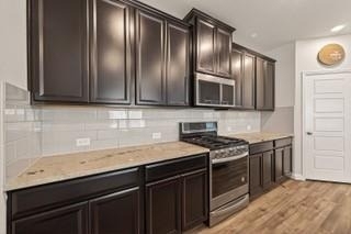 4231 Reese Ravine Lane - Photo 16