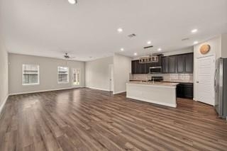 4231 Reese Ravine Lane - Photo 7