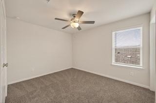 4231 Reese Ravine Lane - Photo 26