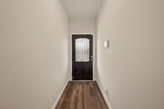 4231 Reese Ravine Lane - Photo 5