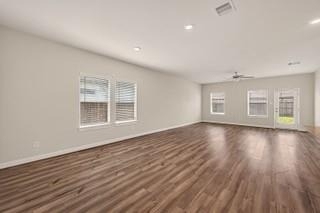 4231 Reese Ravine Lane - Photo 6