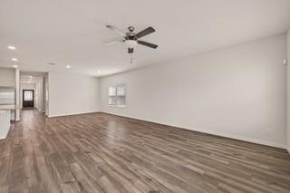 4231 Reese Ravine Lane - Photo 13