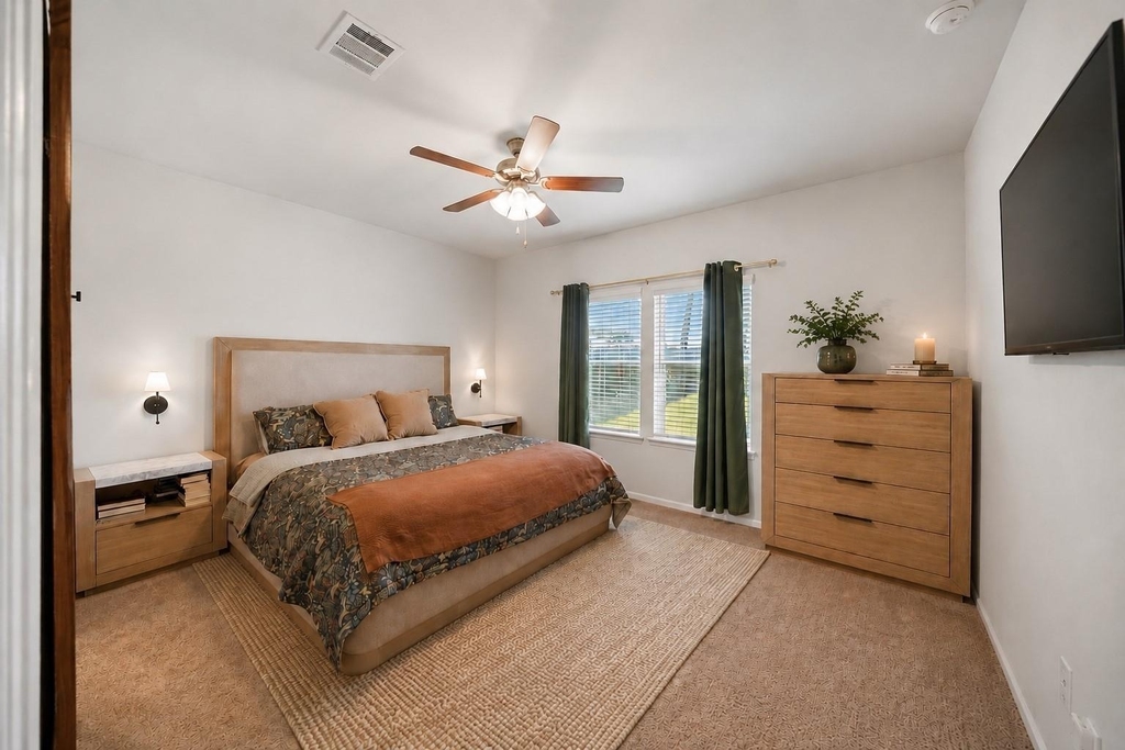 8015 Peppercorn Street - Photo 13