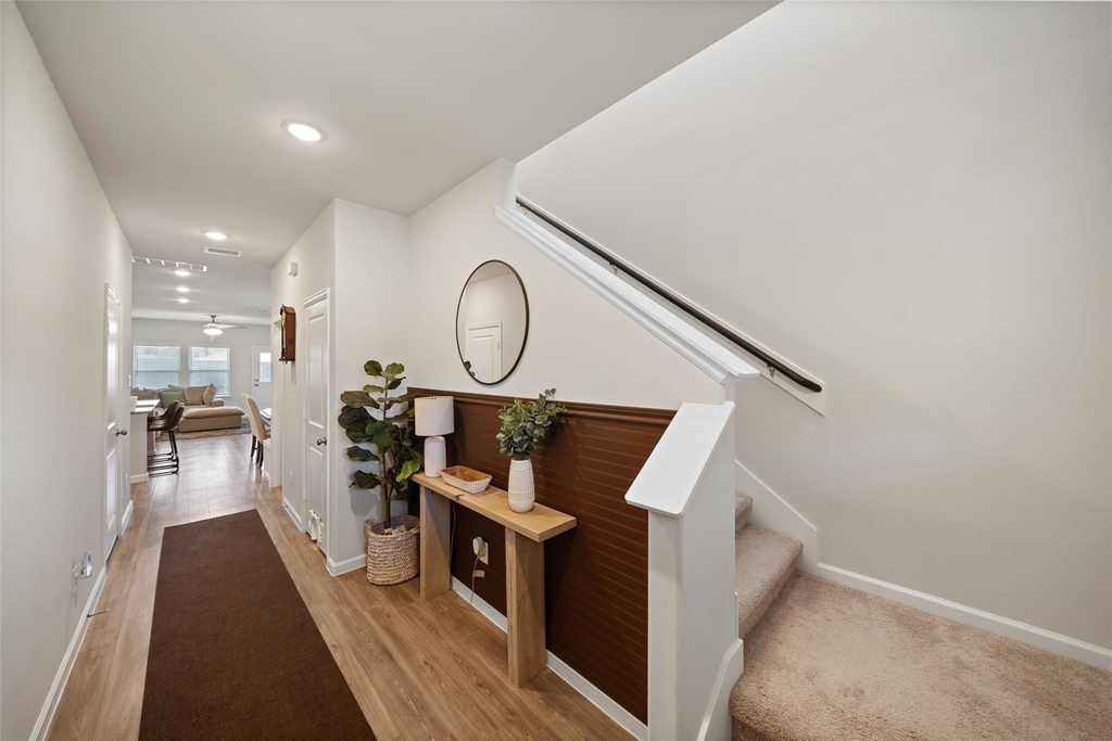 8015 Peppercorn Street - Photo 5