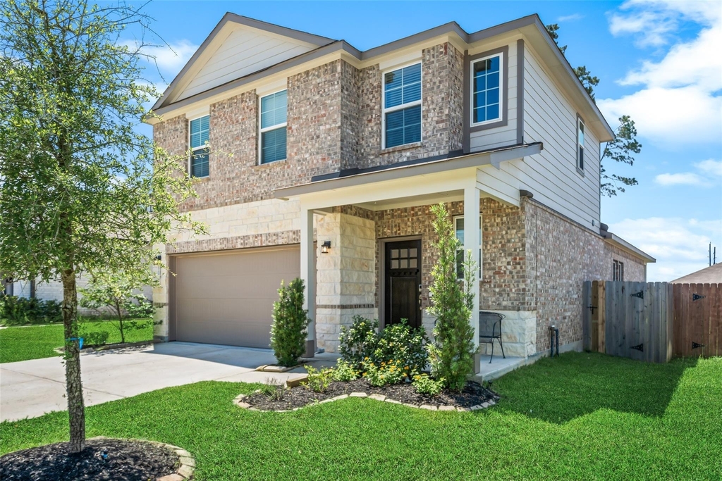 8015 Peppercorn Street - Photo 1