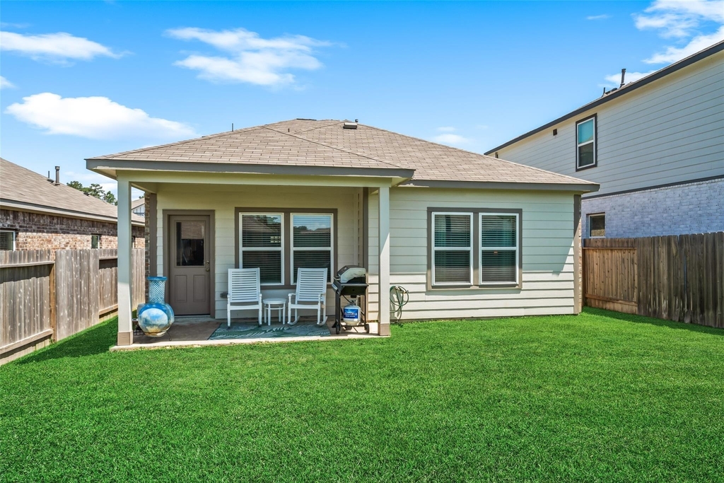 8015 Peppercorn Street - Photo 19