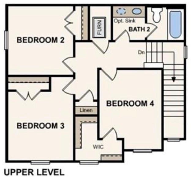 8015 Peppercorn Street - Photo 24