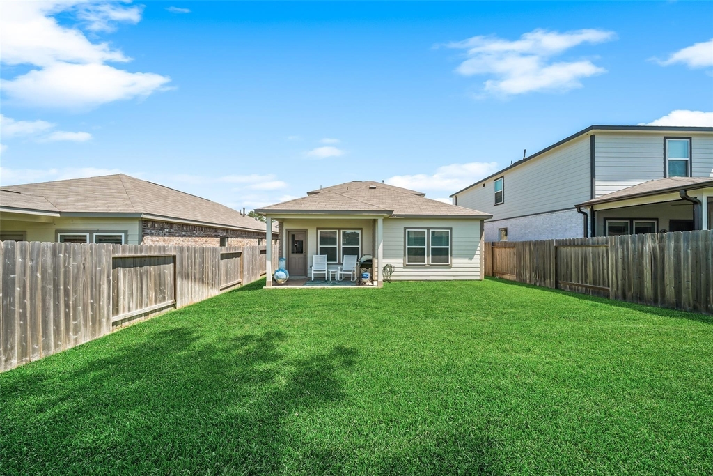 8015 Peppercorn Street - Photo 20