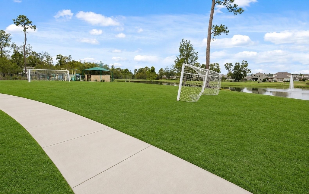 8015 Peppercorn Street - Photo 27