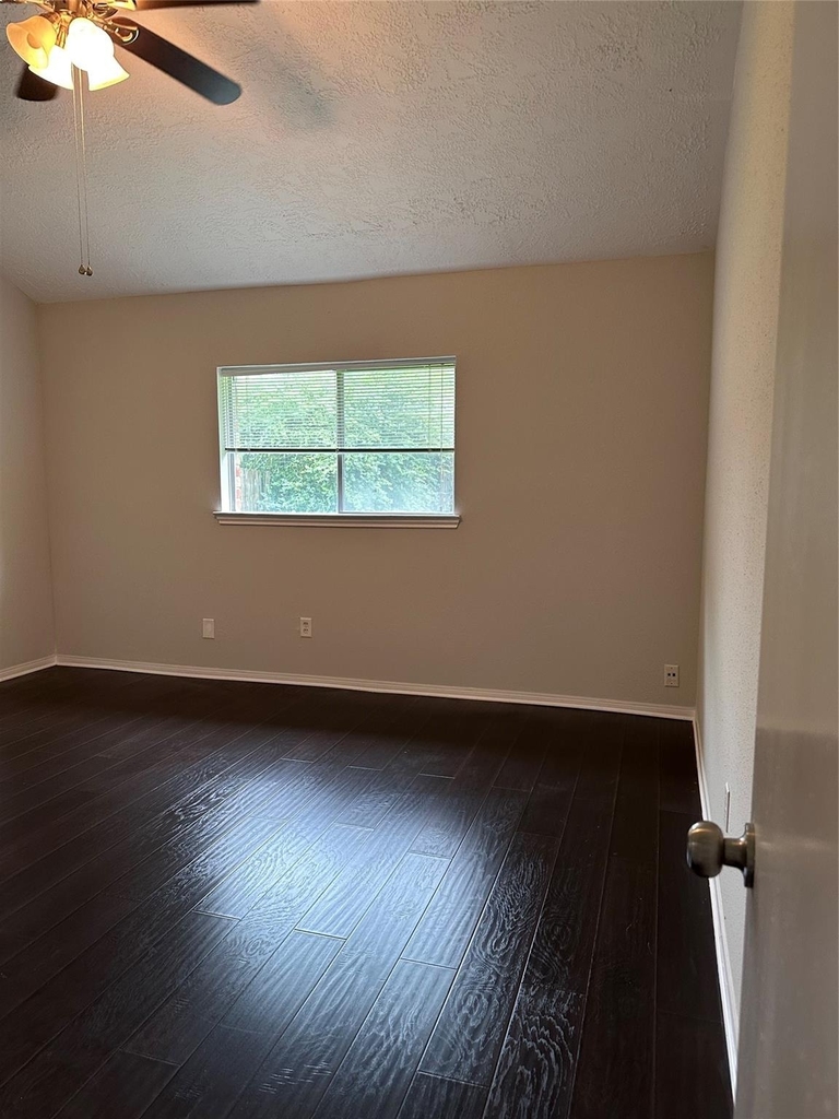 19530 Gladewater Drive - Photo 7