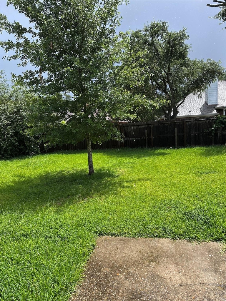19530 Gladewater Drive - Photo 25