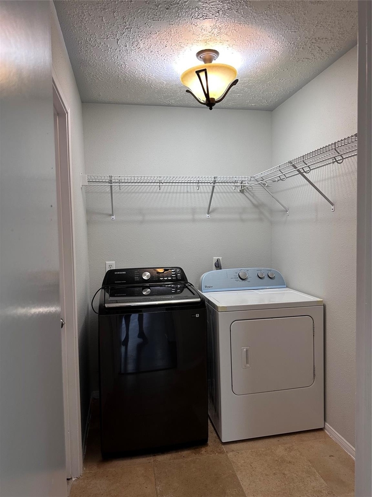 19530 Gladewater Drive - Photo 24