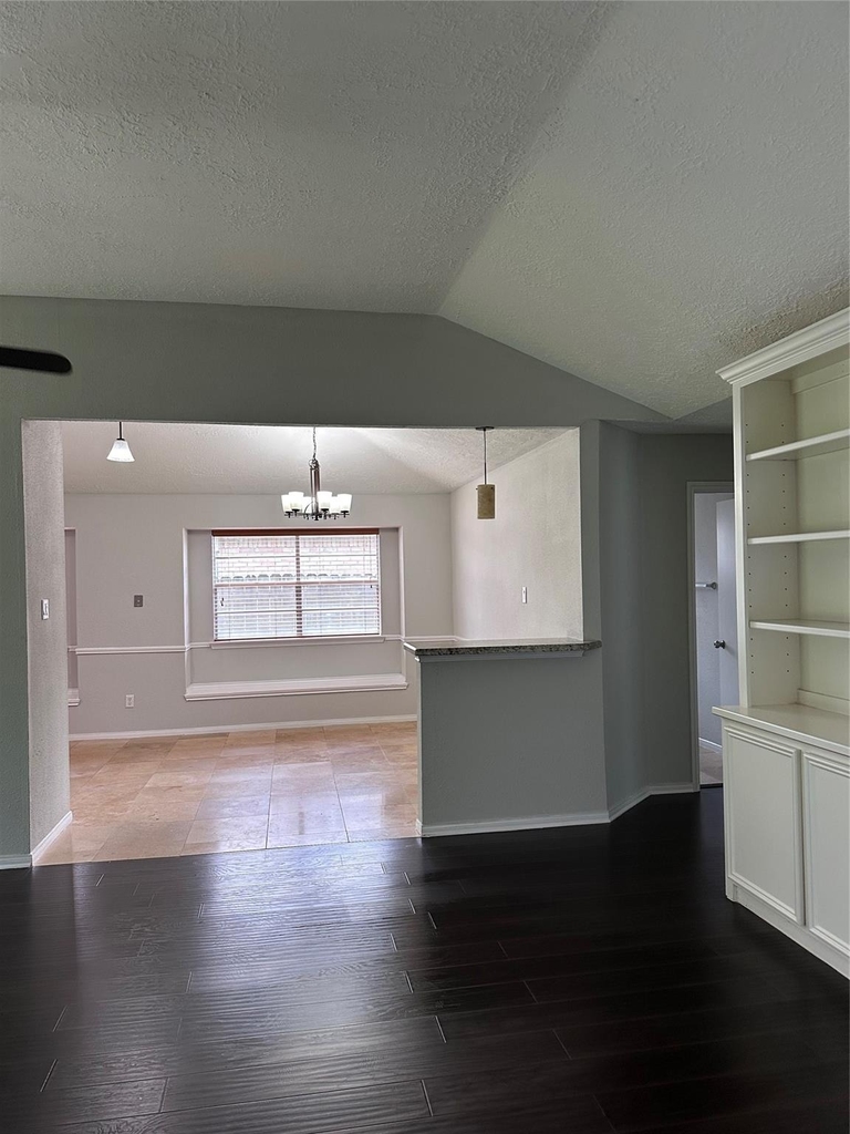 19530 Gladewater Drive - Photo 12
