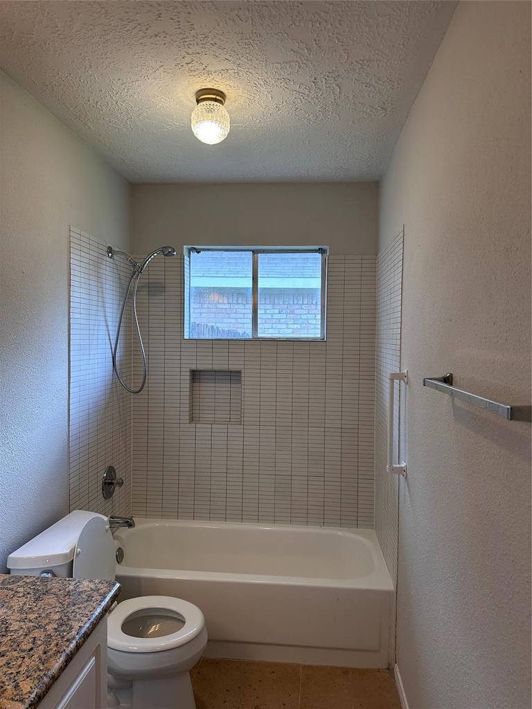 19530 Gladewater Drive - Photo 20