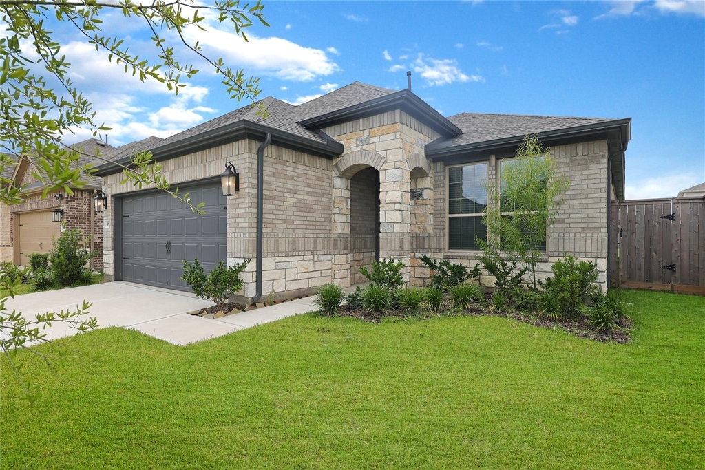 15110 Wild Gully Way - Photo 0