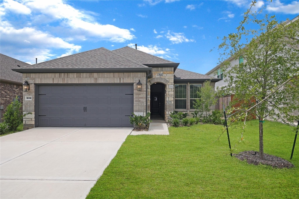 15110 Wild Gully Way - Photo 28