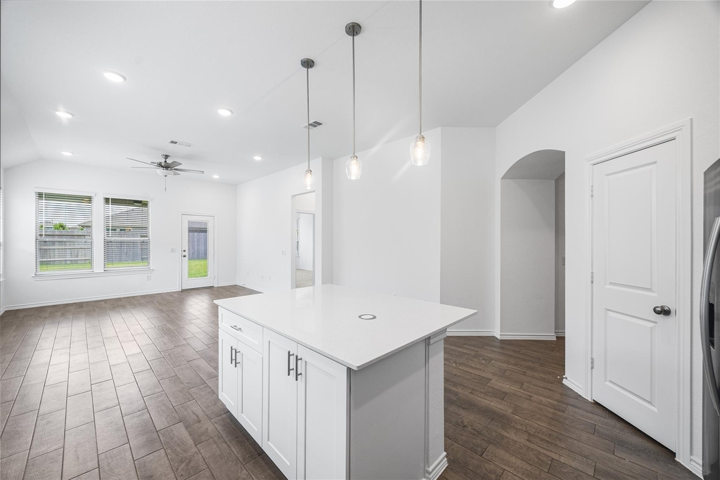 15110 Wild Gully Way - Photo 12