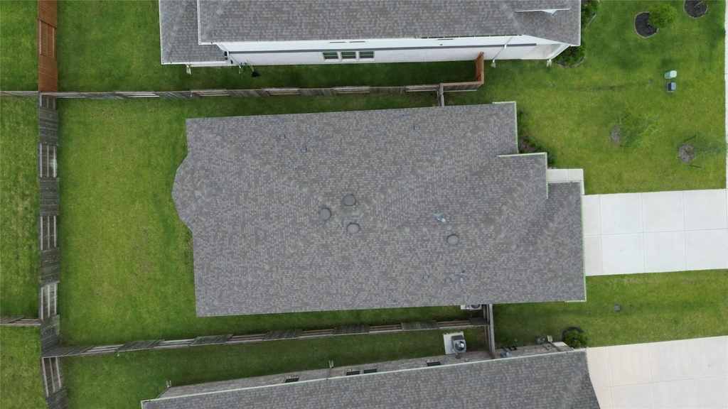 15110 Wild Gully Way - Photo 32