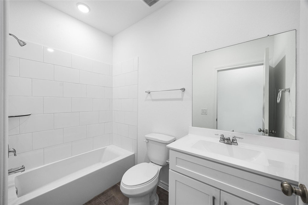 15110 Wild Gully Way - Photo 3