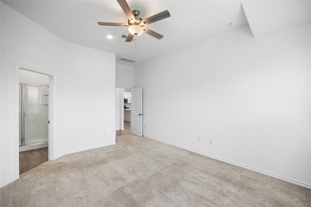 15110 Wild Gully Way - Photo 21