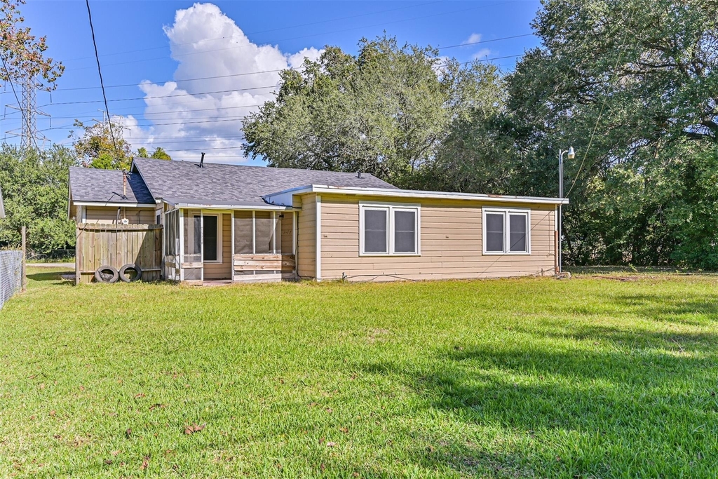 1007 Plum Street - Photo 14