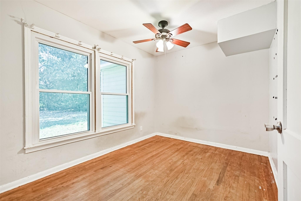 1007 Plum Street - Photo 10