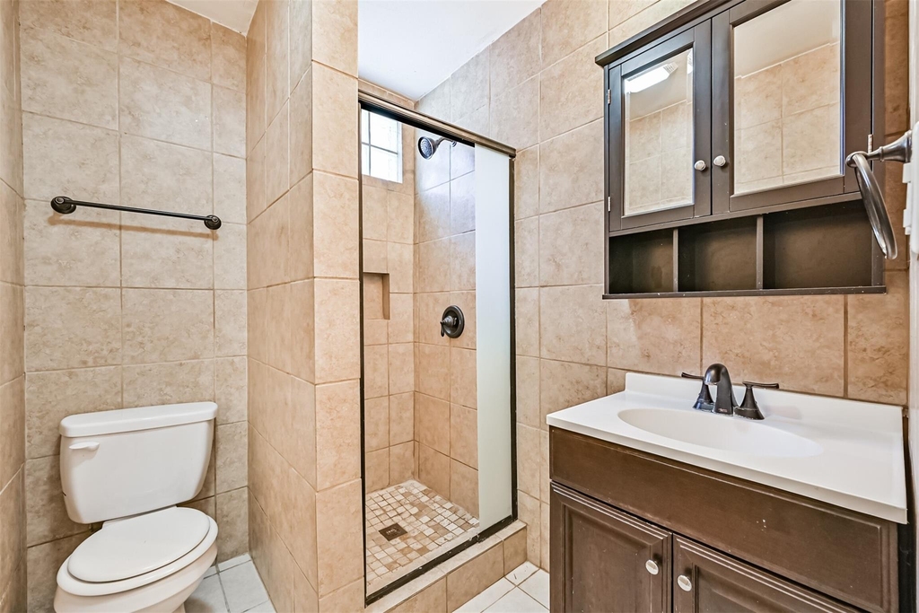 1007 Plum Street - Photo 5