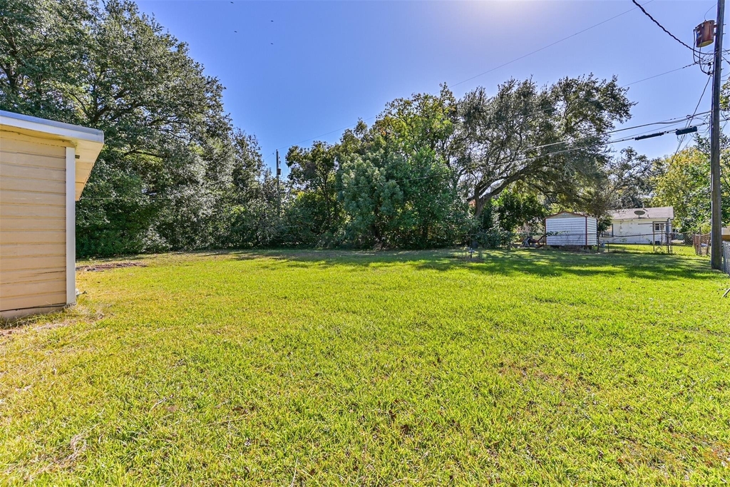 1007 Plum Street - Photo 15