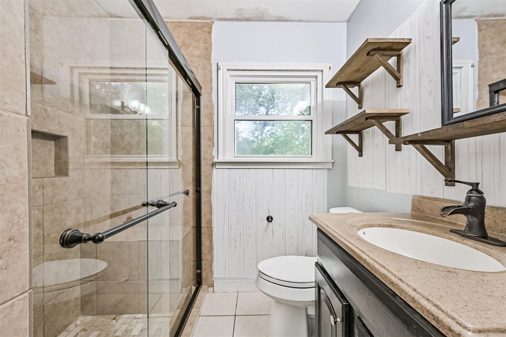 1007 Plum Street - Photo 7