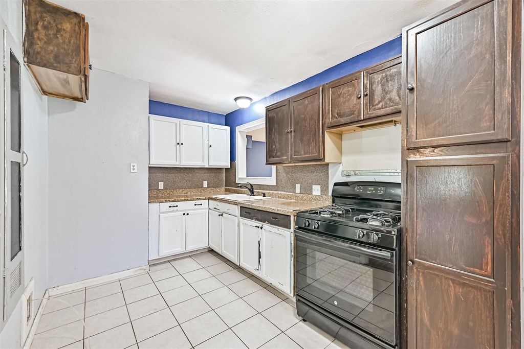 1007 Plum Street - Photo 4