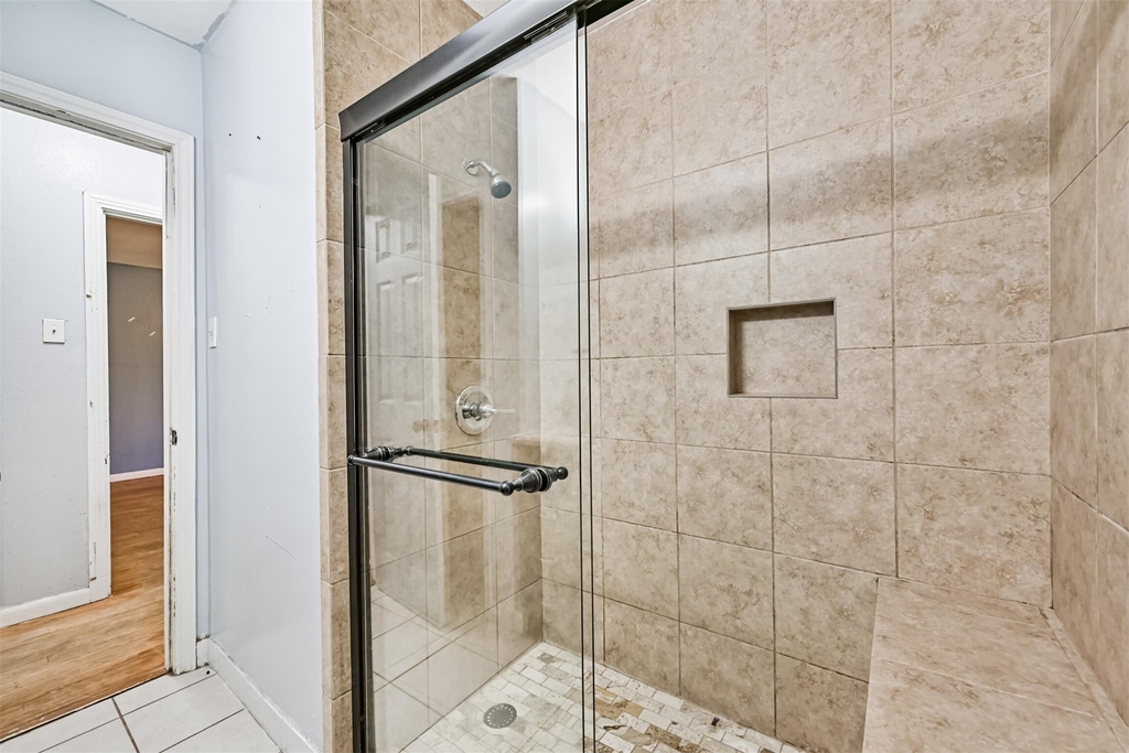 1007 Plum Street - Photo 9