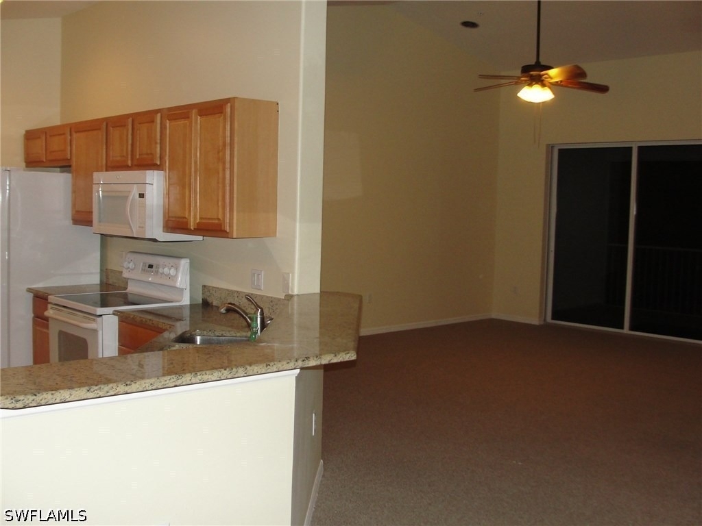 1295 Henley Street - Photo 7