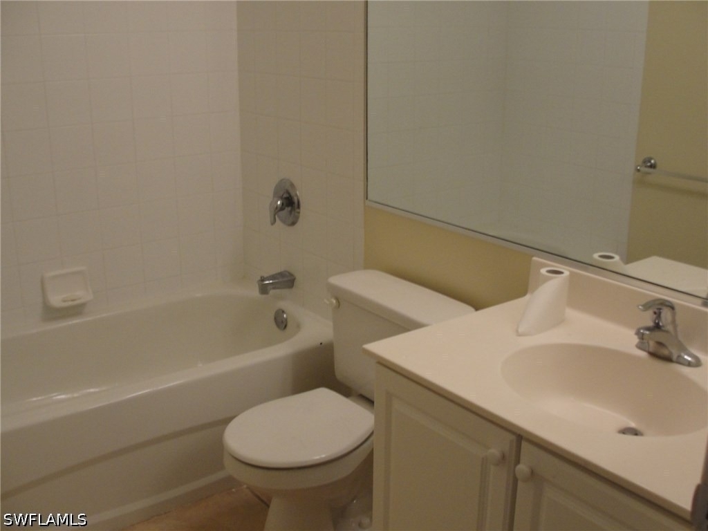 1295 Henley Street - Photo 15