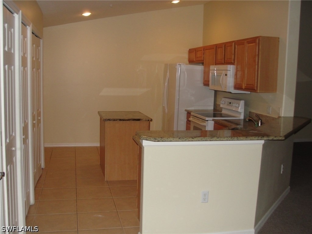 1295 Henley Street - Photo 13