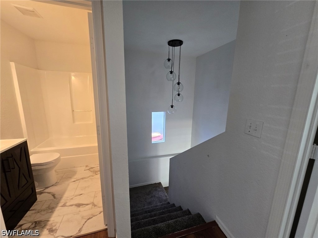 26760 Silverado East Drive - Photo 5